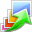 Aurigma Image Uploader Dual icon